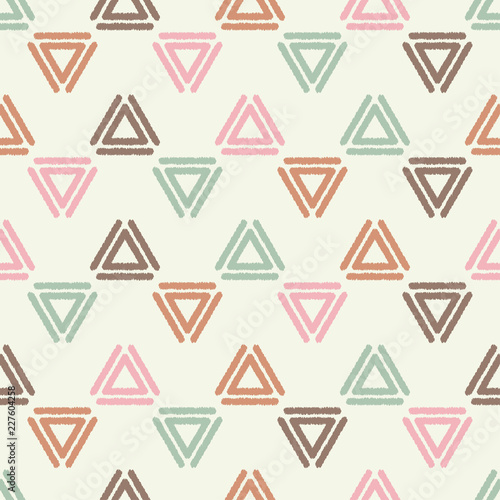 Ethnic boho seamless pattern. Traditional ornament. Tribal pattern. Folk motif. Can be used for wallpaper, textile, invitation card, wrapping, web page background. Free Download Ethnic boho seamless pattern. Traditional ornament. Tribal pattern. Folk motif. Can be used for wallpaper, textile, invitation card, wrapping, web page background. - GFXLoad