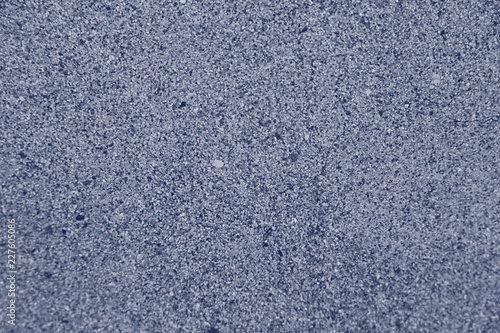 granular carpet texture
