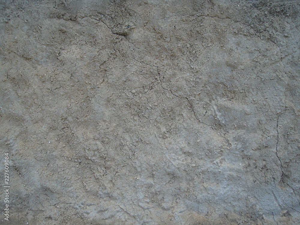 Fototapeta premium textura cemento 03