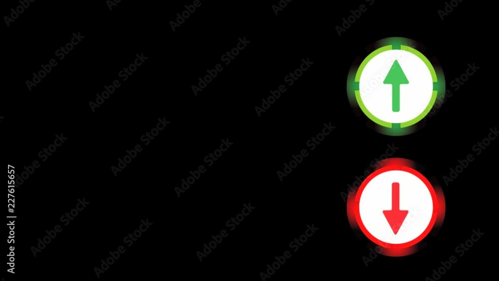Exchange rate on black Exchange rate on black