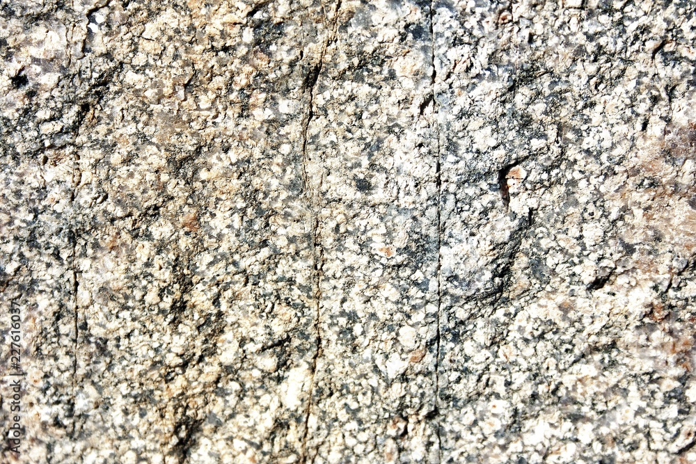 natural stone granite natural stone granite