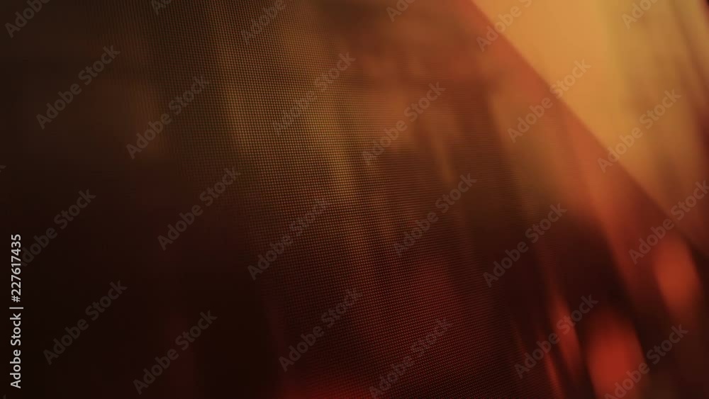 Abstract background with animation of entering password on computer screen with reflection from window. Animation of seamless loop. Abstract background with animation of entering password on computer screen with reflection from window. Animation of seamless loop.