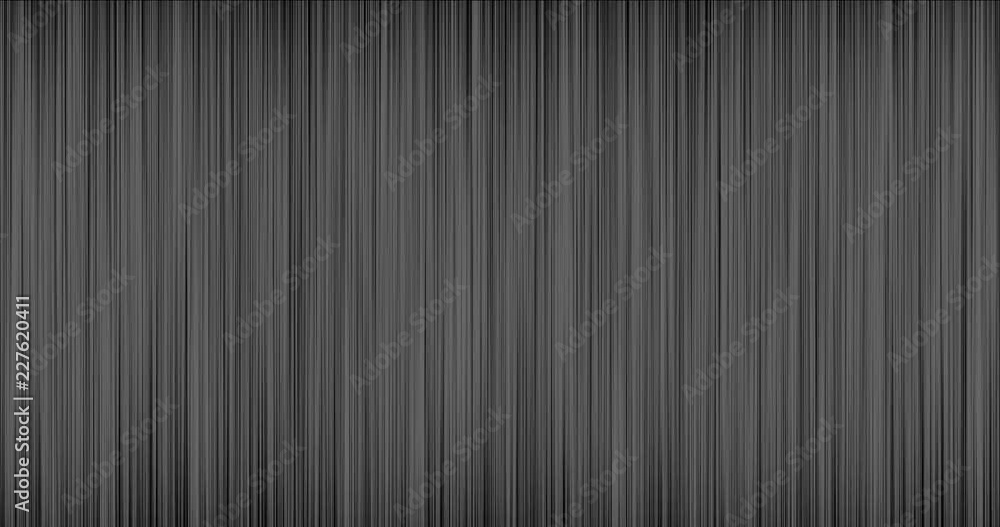Animation of abstract background made up of lines Animation of abstract background made up of lines