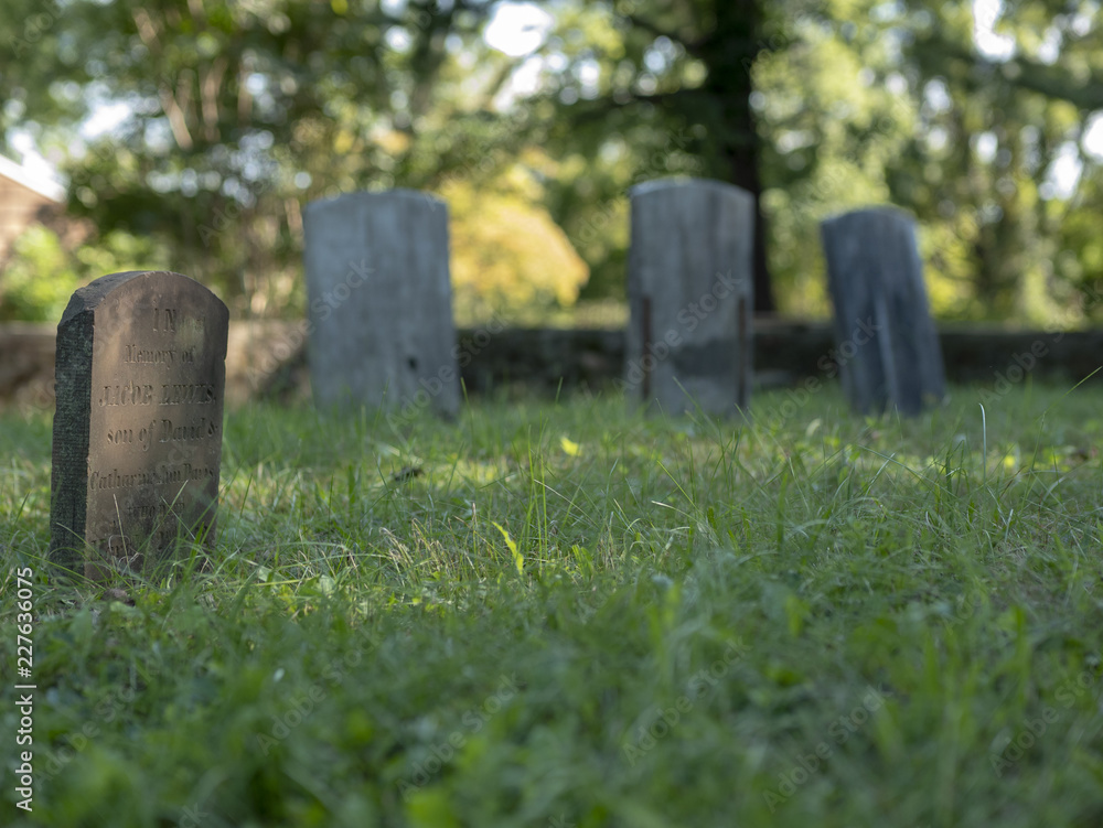 grave, isolated, old, stone, cemetery, texture, tombstone, ancient
