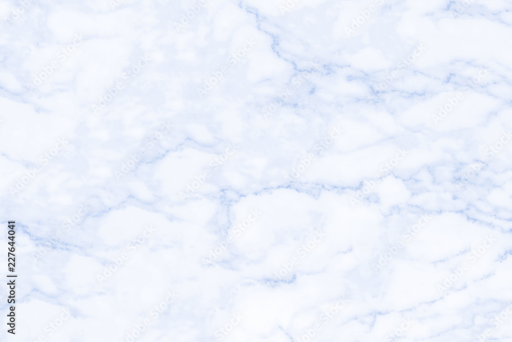 Blue marble texture background, abstract marble texture (natural patterns)  for design with high resolution. Stock Photo | Adobe Stock