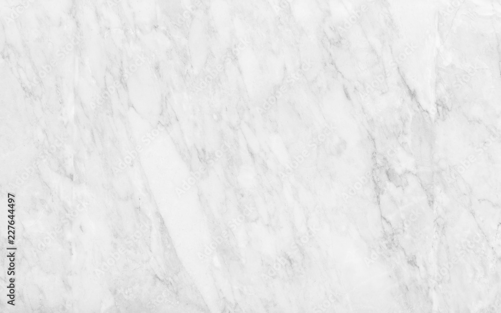 White marble texture background, abstract marble texture (natural patterns) for design with high resolution.