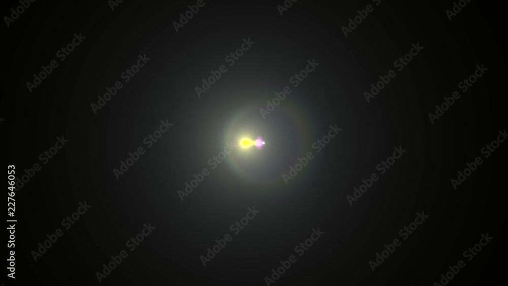 flash fading horizontal moving lights for logo shiny animation loop background new quality natural lighting optical lens star flares lamp rays effect dynamic colorful bright video footage flash fading horizontal moving lights for logo shiny animation loop background new quality natural lighting optical lens star flares lamp rays effect dynamic colorful bright video footage