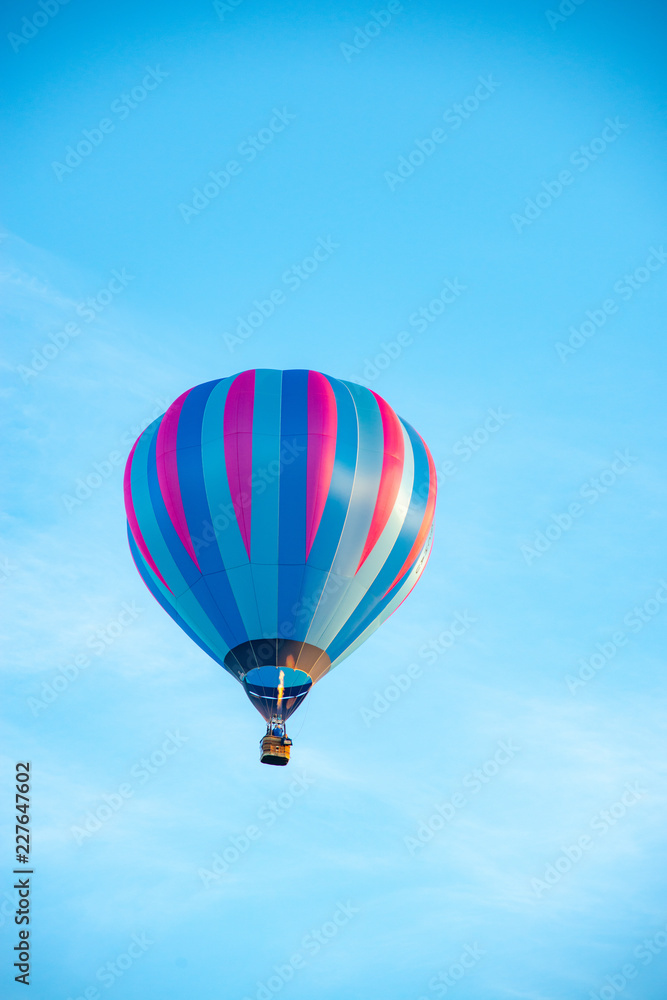 Fototapeta premium 20180929_York_Baloon_Fiesta_2018-10.jpg