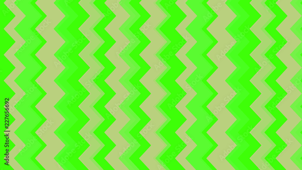 Background with color lines. Background with color lines.