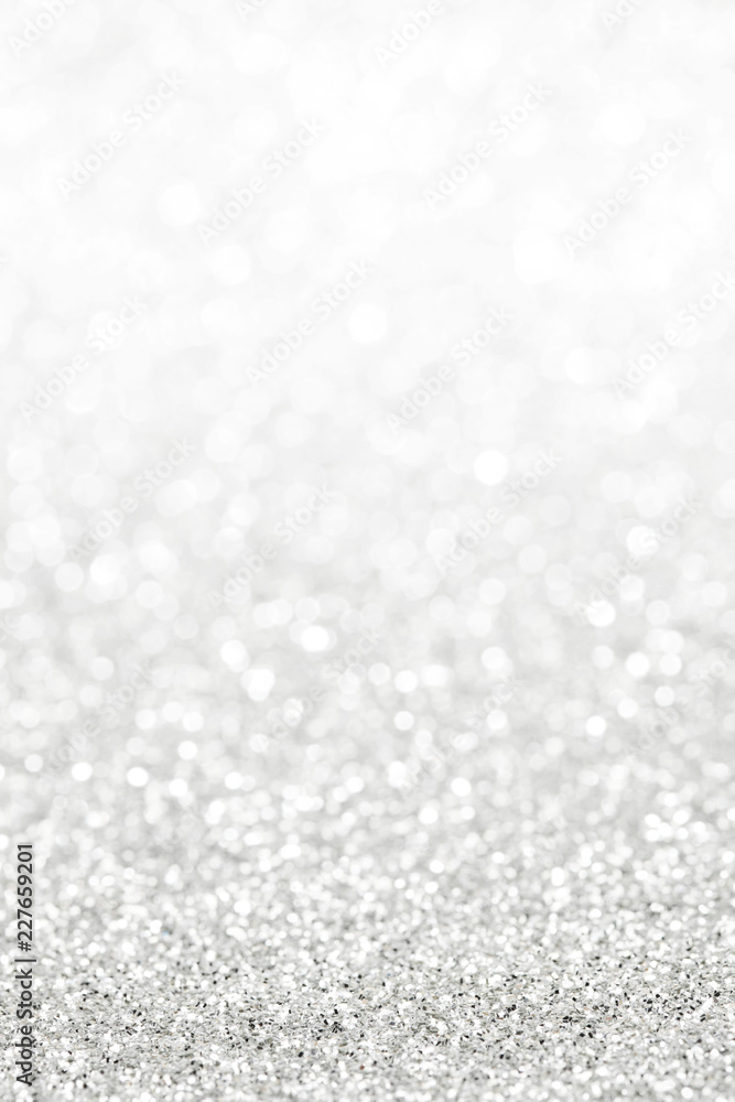 Glittery lights background Glittery lights background