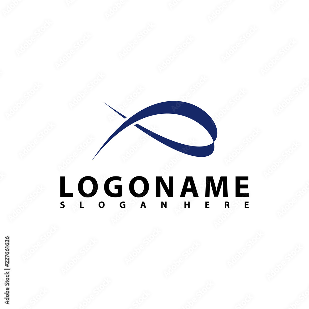 AP Letter Logo Design with Creative Modern Trendy Typography, AR Letter Logo vector. AP Letter Logo Design with Creative Modern Trendy Typography, AR Letter Logo vector.