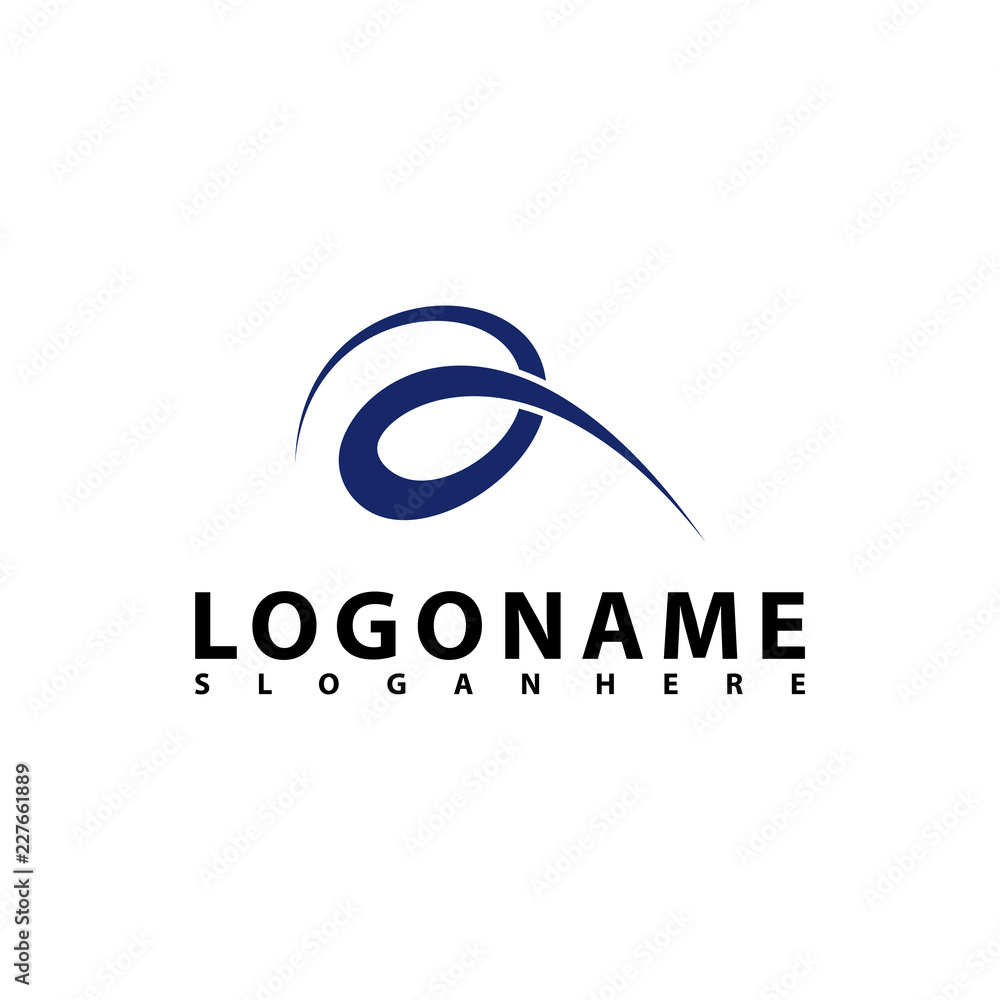 AP Letter Logo Design with Creative Modern Trendy Typography, AR Letter Logo vector. AP Letter Logo Design with Creative Modern Trendy Typography, AR Letter Logo vector.