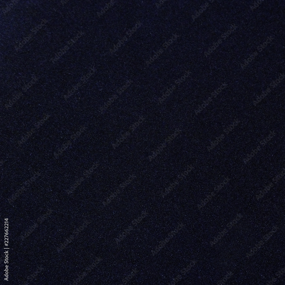 Black grungy background in the from of a square. Black grungy background in the from of a square.