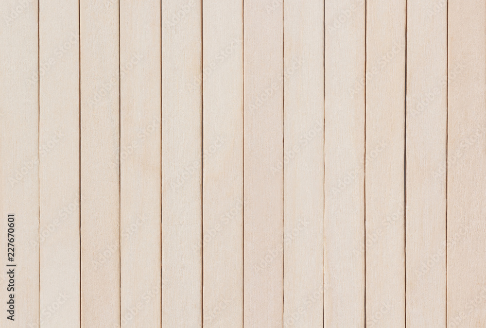 Brown wood texture background Brown wood texture background