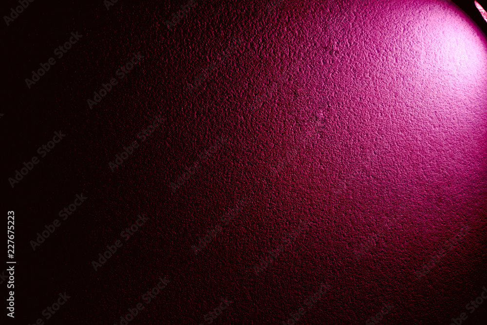 Dark background with pink lantern glow Dark background with pink lantern glow