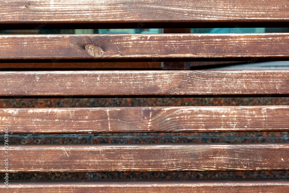 wood, background, floor, table, dark, wooden surface for add text or design decoration art work. wood, background, floor, table, dark, wooden surface for add text or design decoration art work.