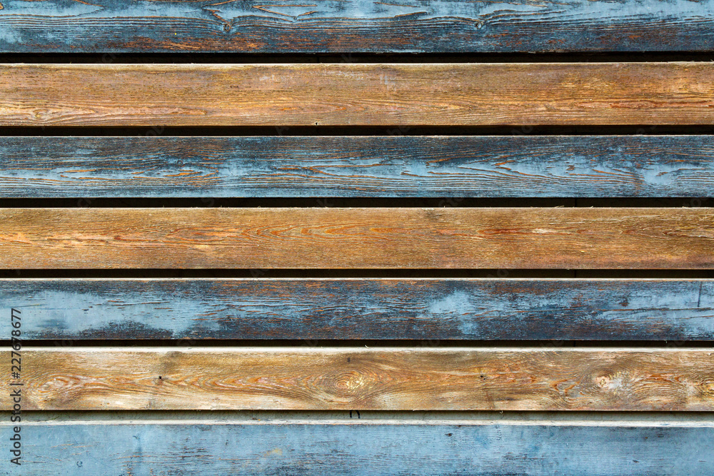 wood, background, floor, table, dark, wooden surface for add text or design decoration art work. wood, background, floor, table, dark, wooden surface for add text or design decoration art work.