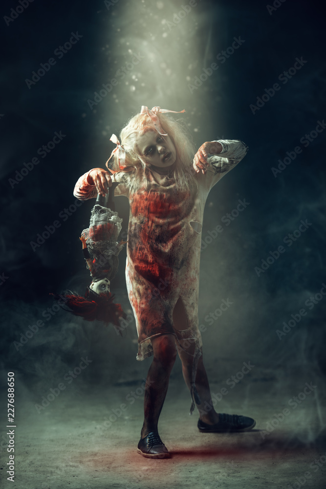 horror movie for kids horror movie for kids