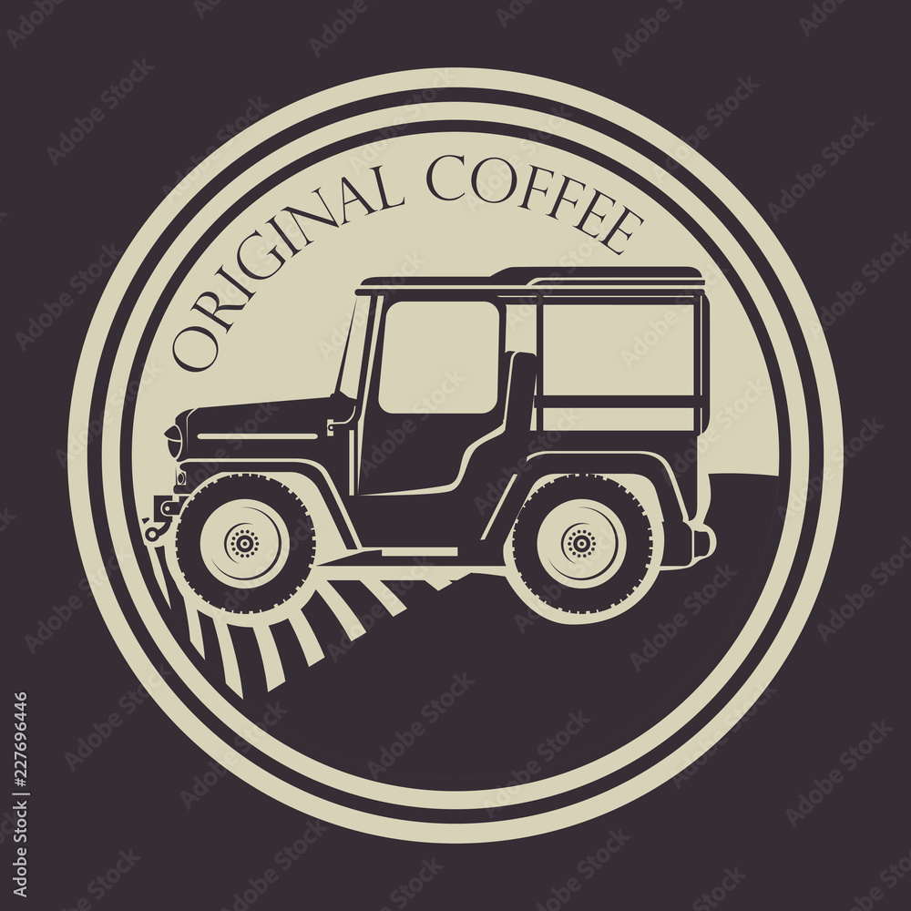 warranty seal original coffee with car warranty seal original coffee with car