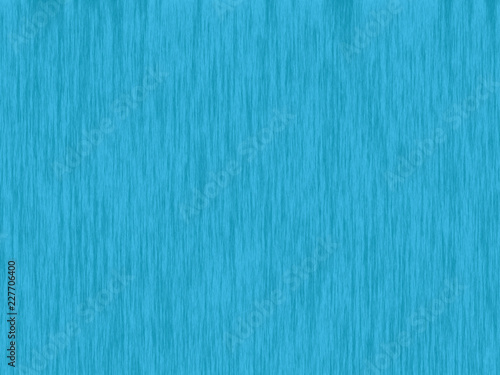  blue wood texture