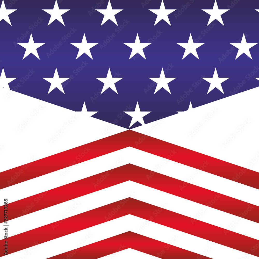 american flag pattern background isolated icon american flag pattern background isolated icon