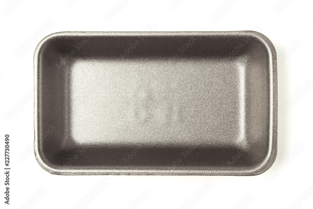 Styrofoam crockery for food Styrofoam crockery for food