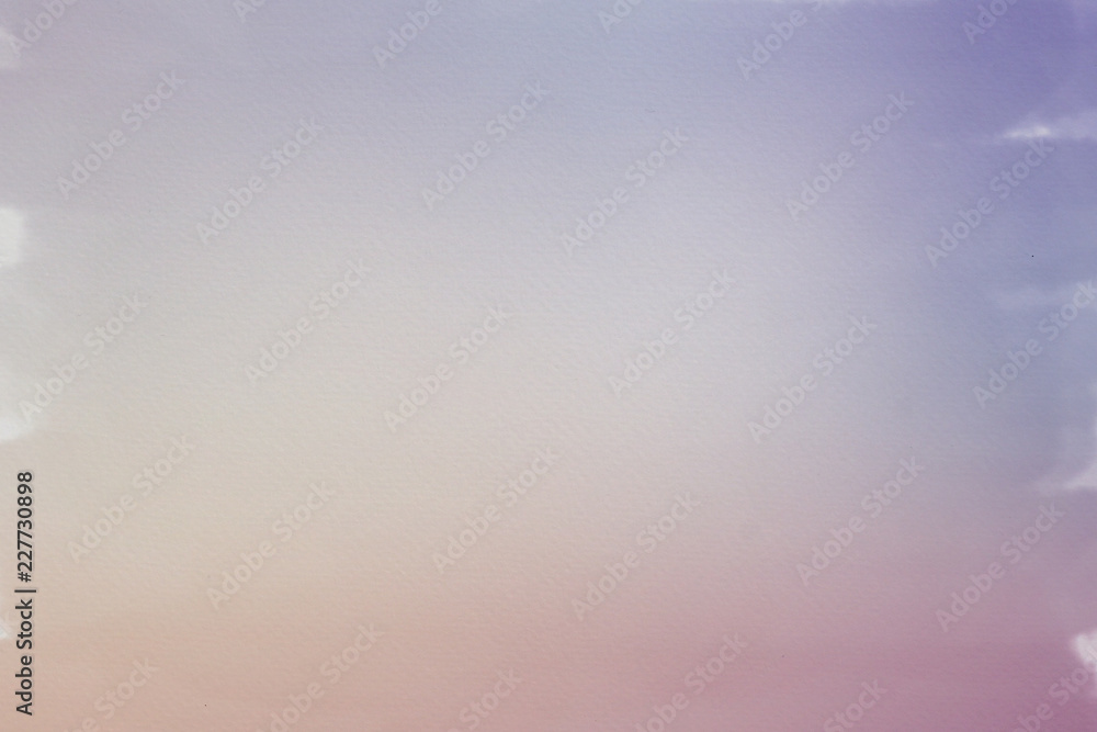 abstract colorful watercolour painting effect background
abstract colorful watercolour painting effect background