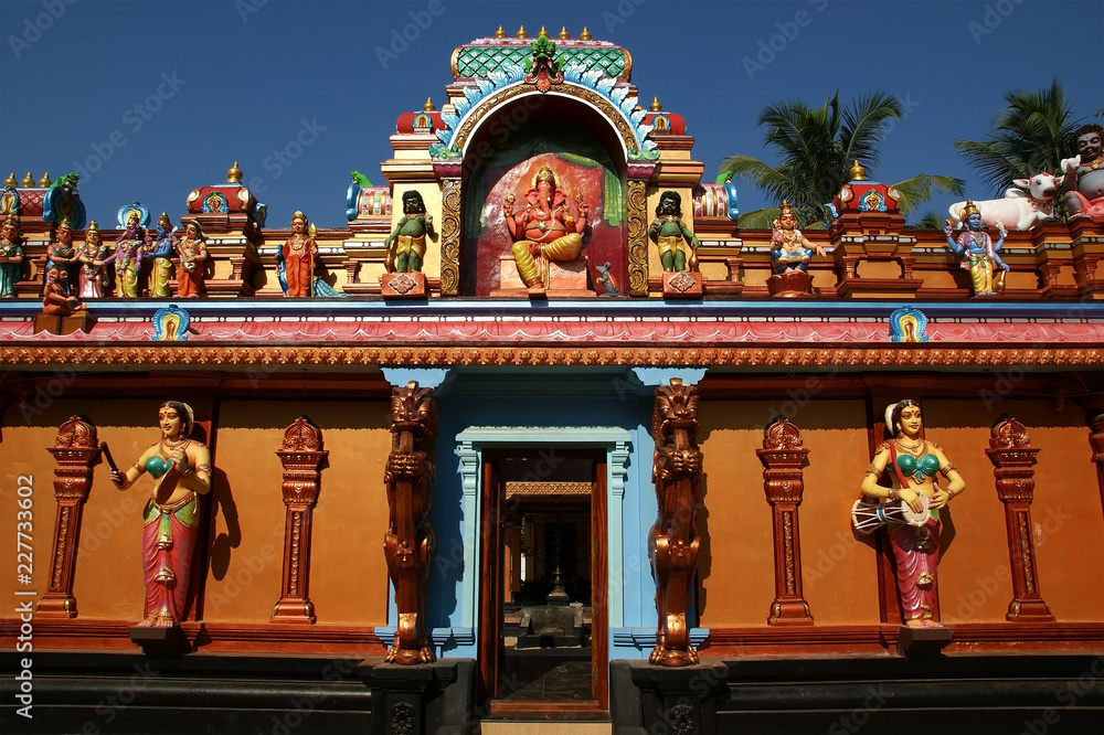 Kerala visual data 3