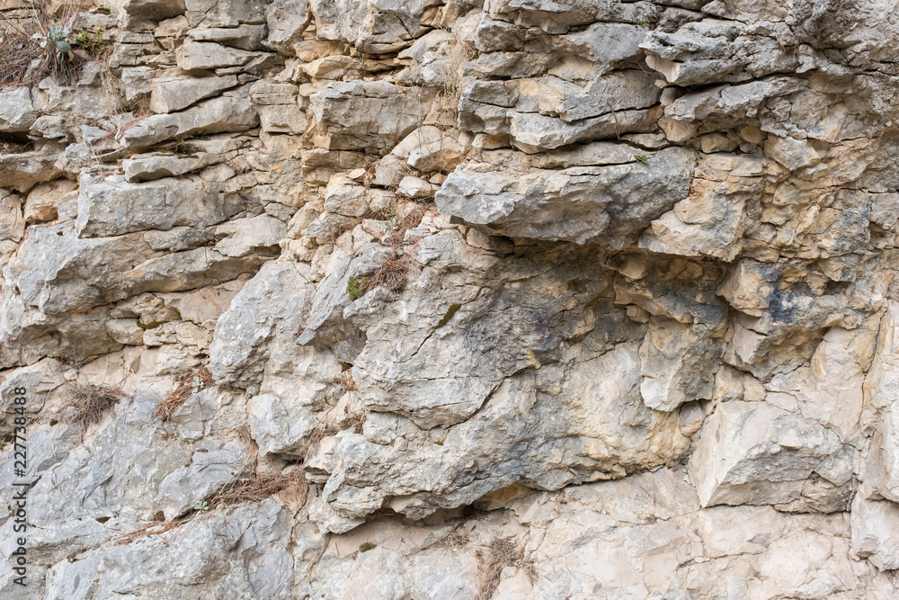 Mountain rock texture,stone texture.