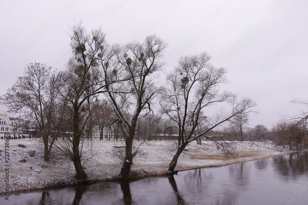 winter, snow, tree, landscape, cold, trees, forest, nature, sky, frost, white, blue, season, ice, frozen, scene, field, snowy, road, fog, christmas, wood, sunset, weather, woods winter, snow, tree, landscape, cold, trees, forest, nature, sky, frost, white, blue, season, ice, frozen, scene, field, snowy, road, fog, christmas, wood, sunset, weather, woods