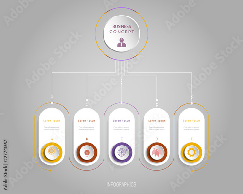 INFOGRAPHIC 099