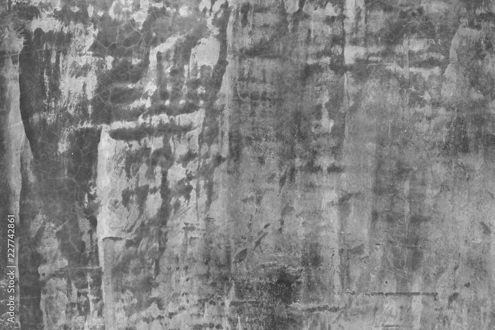 Fototapeta premium grunge wall background