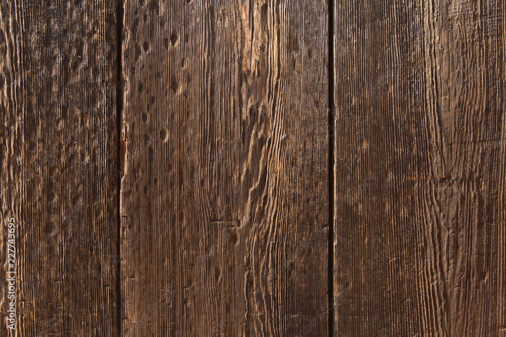 antique ancient wood texture pattern background. antique ancient wood texture pattern background.