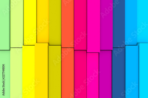 colorful abstract backgroun...