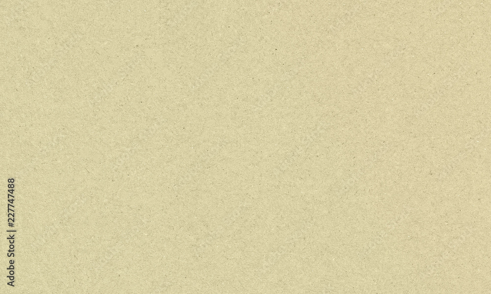 Fototapeta premium old paper background