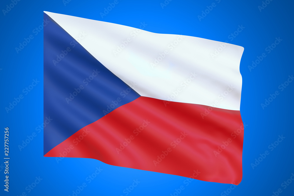 national flags of the world and states of various colors textiles silk background national flags of the world and states of various colors textiles silk background
