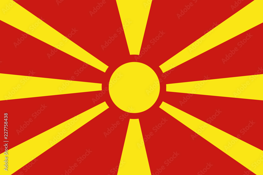 national flags of the world and states of various colors textiles silk background national flags of the world and states of various colors textiles silk background