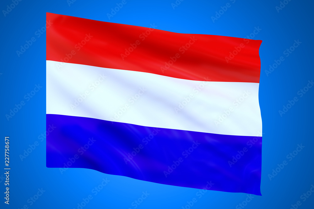 national flags of the world and states of various colors textiles silk background national flags of the world and states of various colors textiles silk background