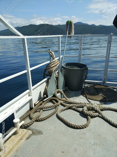 baikal 2