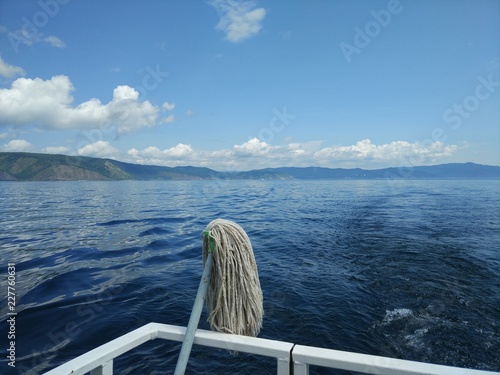 baikal 2