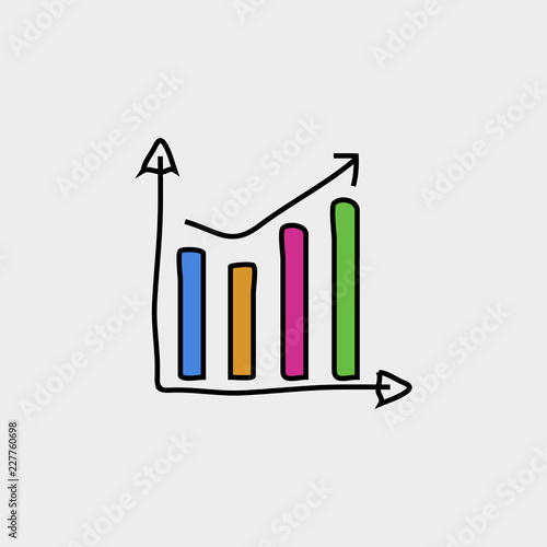 Statistiques