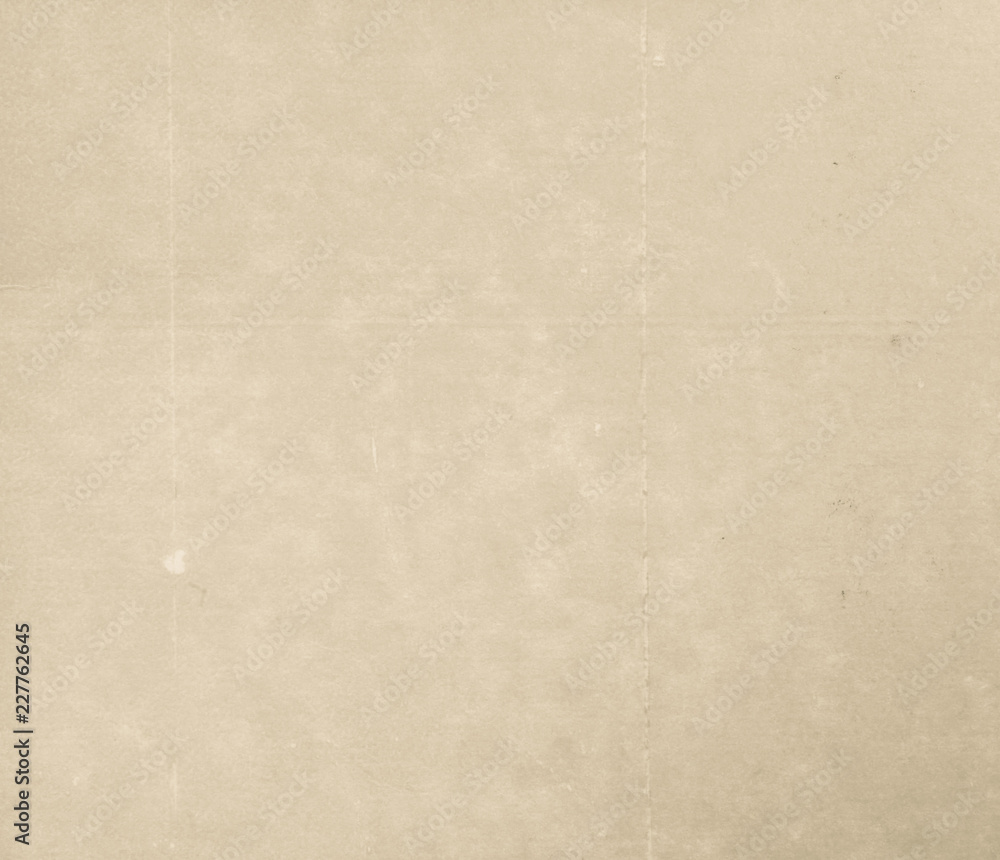 Fototapeta premium Paper Texture Background
