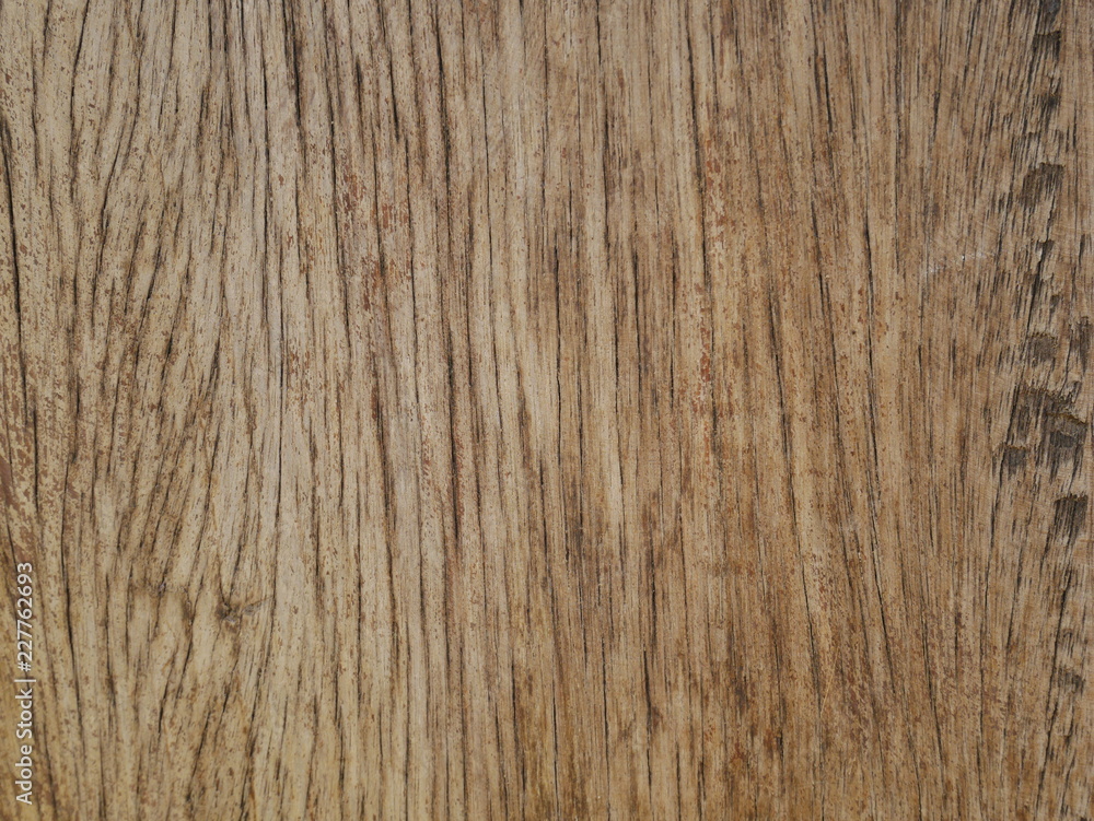 100 year old wood texture background,wooden wall,black wood 100 year old wood texture background,wooden wall,black wood