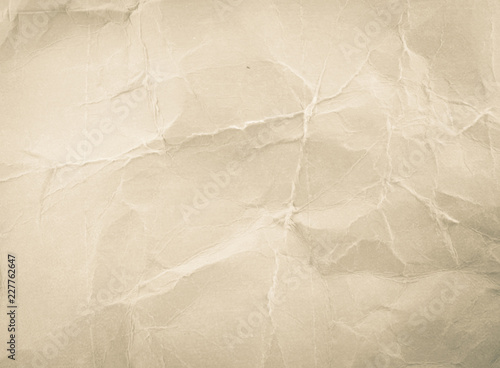 Recycled cardboard full frame.