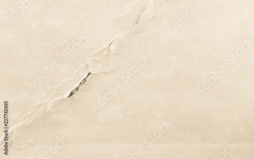 Recycled cardboard full frame.