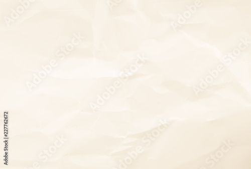 Recycled cardboard full frame.