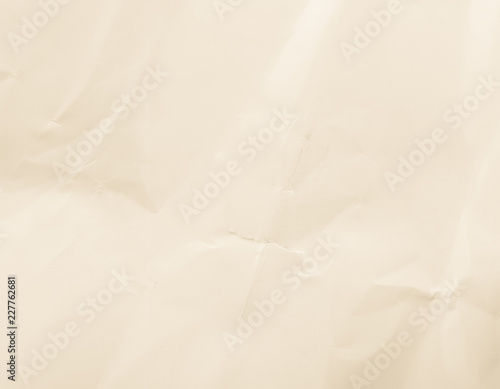 Recycled cardboard full frame.