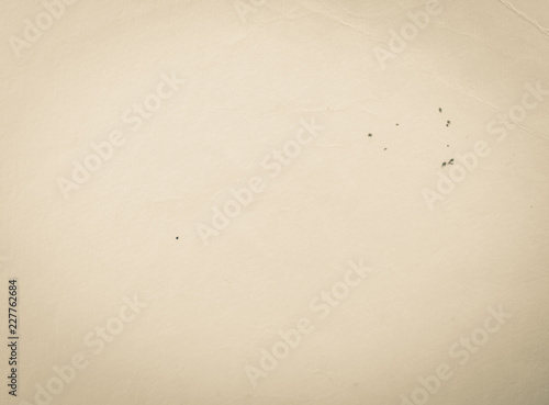 Recycled cardboard full frame.