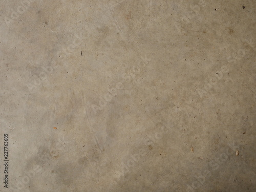 marble wall background,concrete floor texture,dirty cement