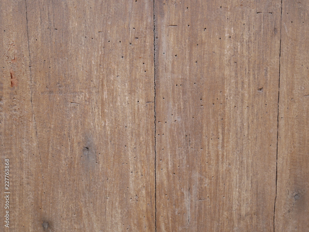 wood texture background wood texture background